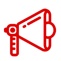 媒體運(yùn)營(yíng)及傳播