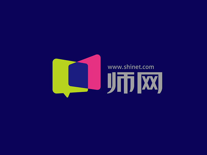 師網(wǎng)丨新一代在線視頻學(xué)習(xí)平臺(tái)