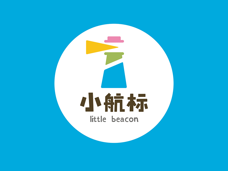 小航標(biāo)學(xué)習(xí)街丨一見(jiàn)品牌案例